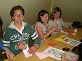 Atelier origami 1